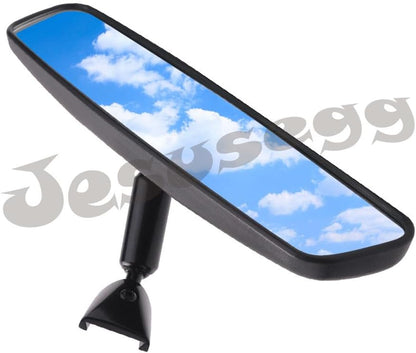 ya 4 8.10 1x for Toyota Vigo Inova Vios for Camry 87810-06041 Interior Inside Rear View Mirror
