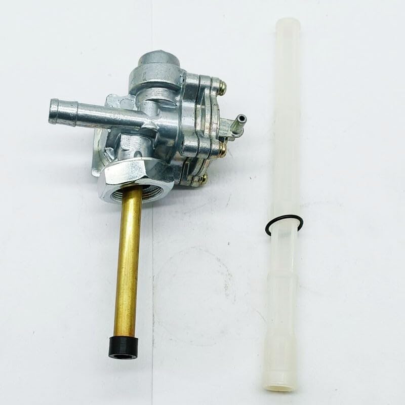 ya 23 10.7 baidi for Honda CBR250 RH MC17 1987-