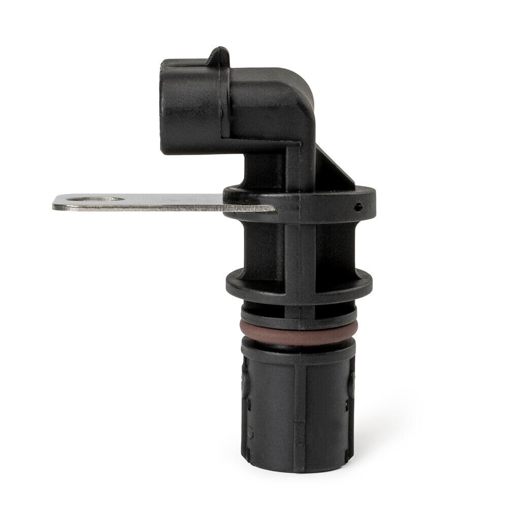 ya 13 9.15 baidi 12560228 213-354 Crankshaft Crank Position Sensor for Gm Engine 5.3L 6.0L V