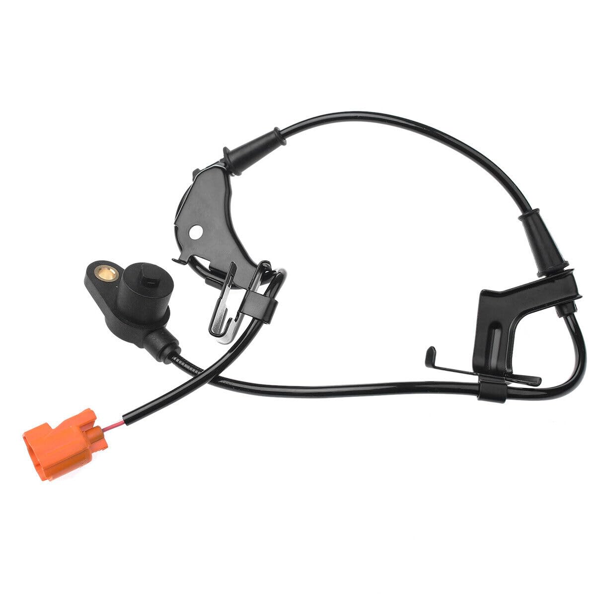 ya 2 8.15 57450-S5D-013 ABS Wheel Speed Sensor Front Fits for Honda Civic 2001-2003