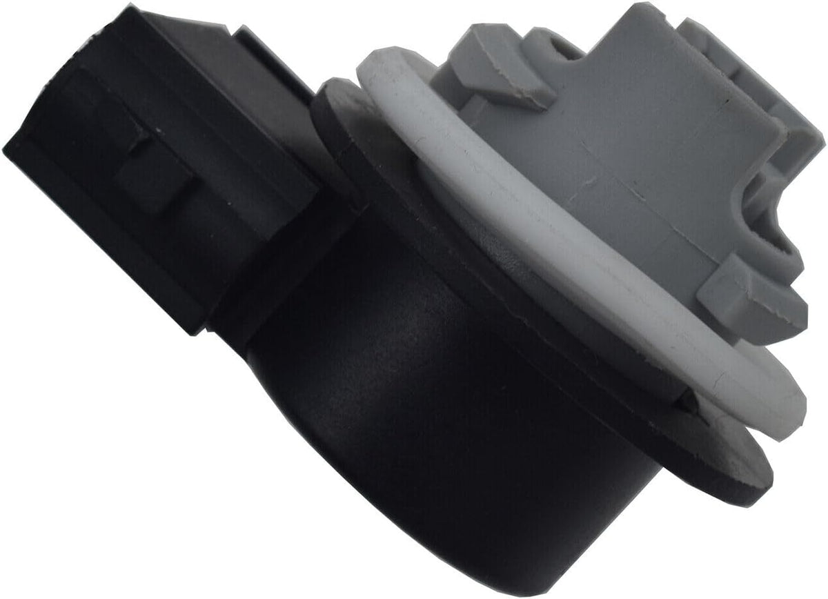 ya 4 8.10 ISANCE Suitable for Ford Light Socket Turn Signal Tail Light Brake Light Headlight Parking