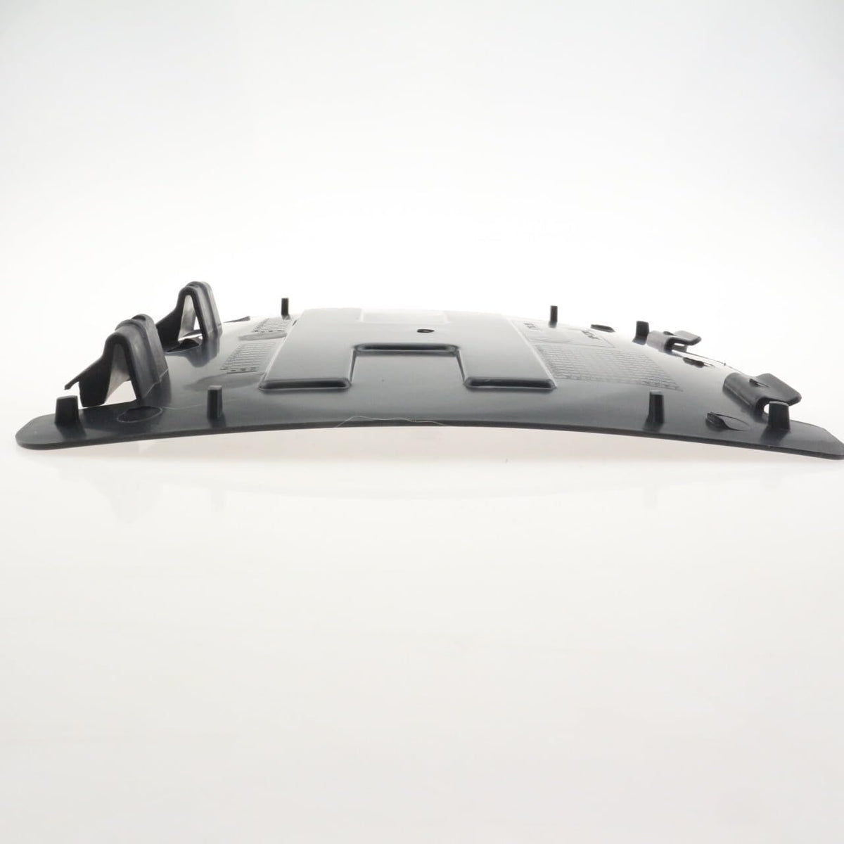 ya 28 10.13 zhengce Wheel Fender Liner Groove Cover 517260397 for BMW 1 3 4 Series F20 F30 F32