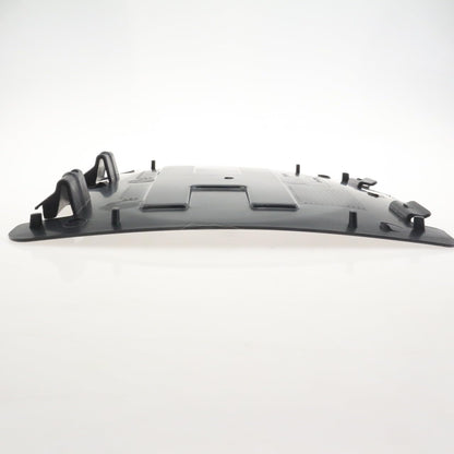 ya 28 10.13 zhengce Wheel Fender Liner Groove Cover 517260397 for BMW 1 3 4 Series F20 F30 F32
