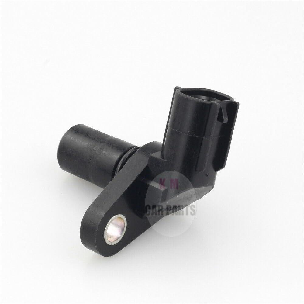 ya 8 8.24 baidi Speed Sensor 89411-50010 for Toyota for 4Runner Tacoma for Lexus GS300 SC300 GS430 SC400