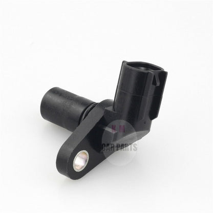 ya 8 8.24 baidi Speed Sensor 89411-50010 for Toyota for 4Runner Tacoma for Lexus GS300 SC300 GS430 SC400