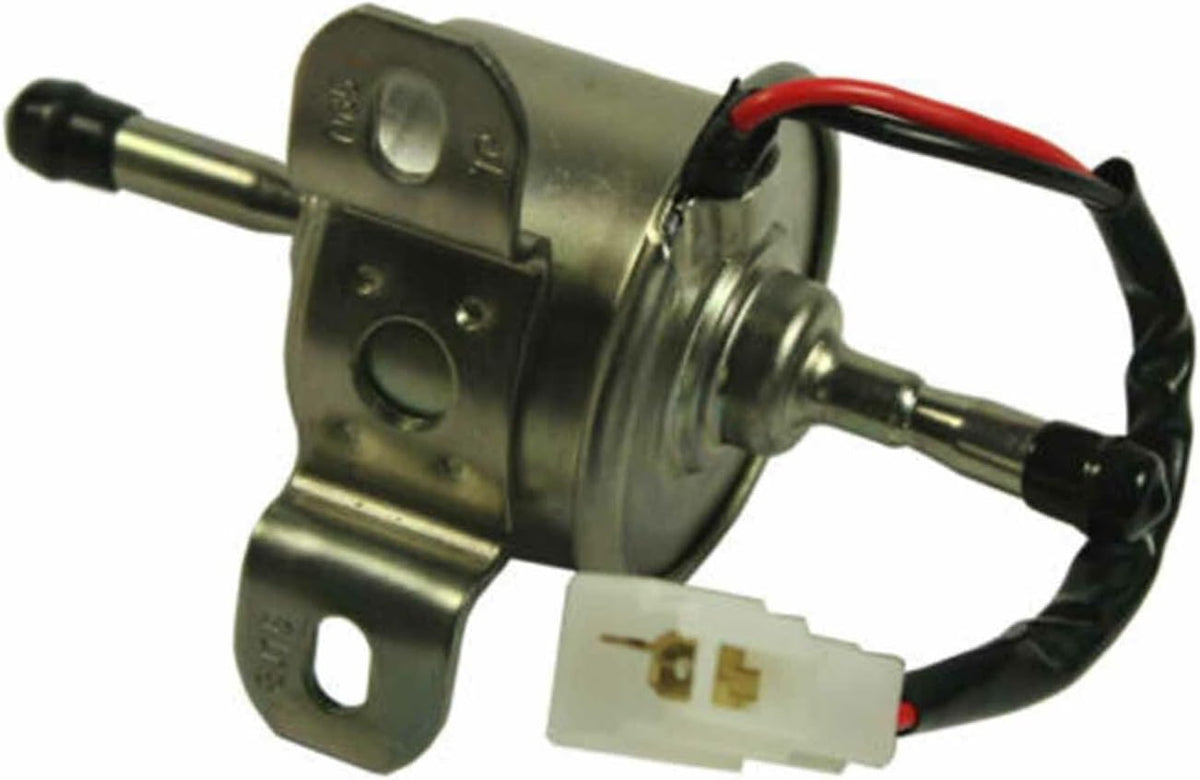 ya 27 10.13 baidi Fuel Pump AM876266 For 1420 2020 4020 F1420 F912 4X2 F911 777 322