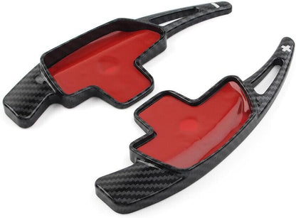 ya 5 8.10 for Mercedes-Benz A/B/C/E/S/G/V-Class Steering Wheel Paddle Shifter Extension US