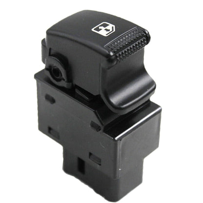 ya 5 8.10 93580-2E300 Power Window Switch for Hyundai for Tucson (JM) 2004-2010