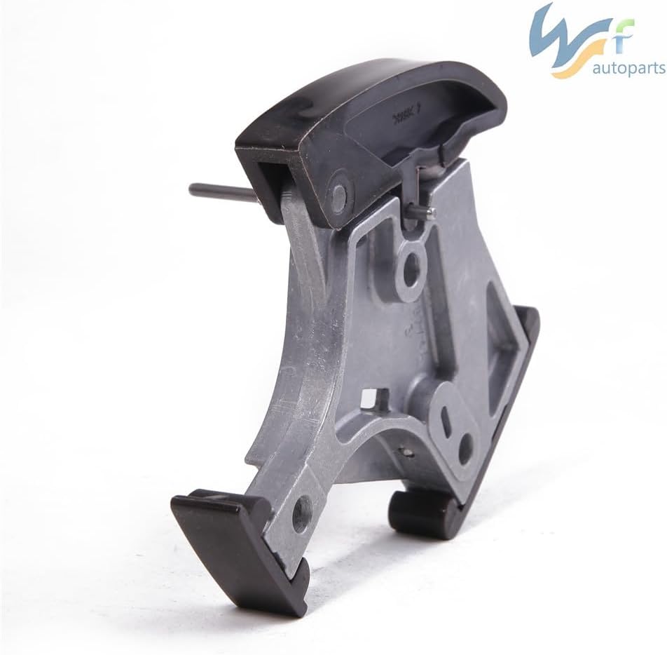 ya 10 9.16 baidi Oil Pump Chain Tensioner for VW EOS for Golf for JETTA for Audi A3 2.0T 06B115130C