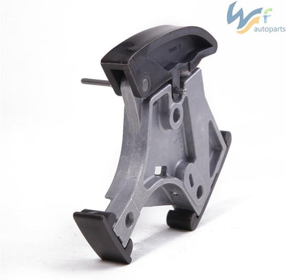 ya 10 9.16 baidi Oil Pump Chain Tensioner for VW EOS for Golf for JETTA for Audi A3 2.0T 06B115130C