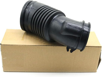 ya 10 9.16 baidi 1pcs 17228-RGL-A11 Air Purifier Intake Hose for Honda ODYSSEY 2007-2010 3.5L New -