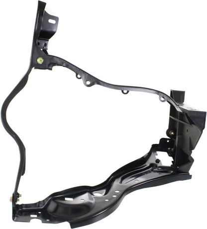 ya 6 8.24 baidi 2014-2016 for Mercedes-benz E350 Passenger Side Headlight Bracket for E550