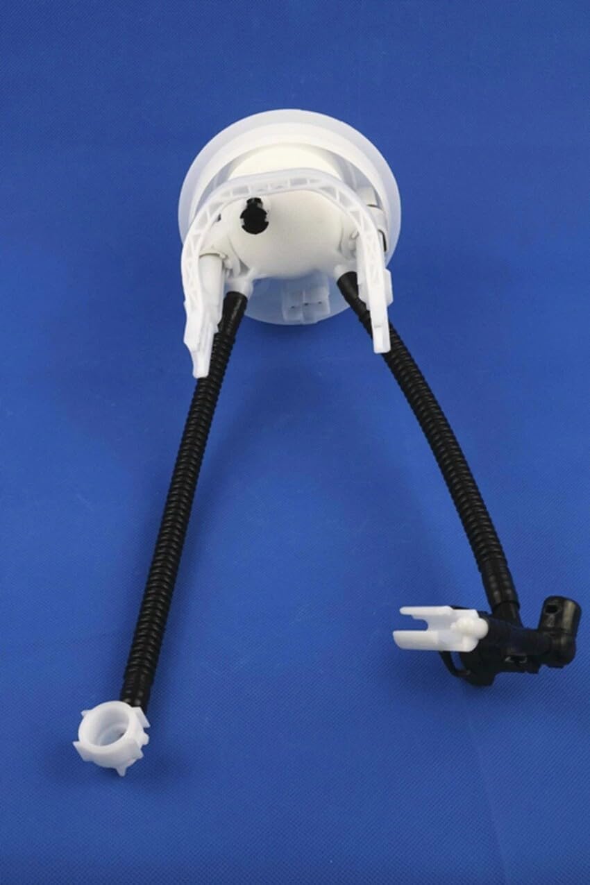 ya 4 8.14 WAJ fuel filter 17048SHJA00 for Honda Crossroad, RT1, RT3, Stream, RN6, RN8