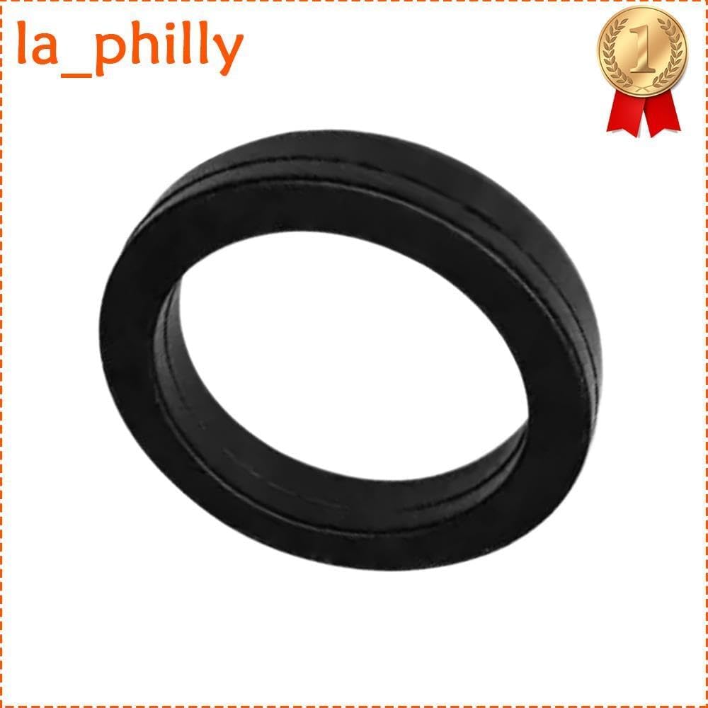 ya 10 9.16 baidi Engine Oil Pump Gasket for Avalon for Camry Highlander RAV-4 for Sienna Tacoma Venza