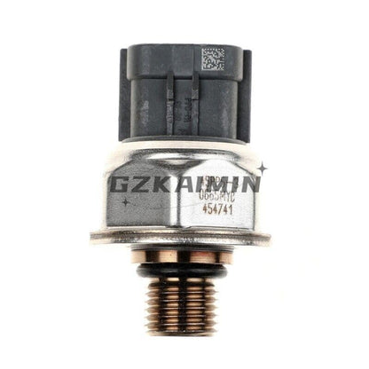 ya 2 8.15 OEM 45PP5-3 Fuel Rail Pressure Sensor for Ford Transit MK7 2.2 2.4 TDCI 0275MYA