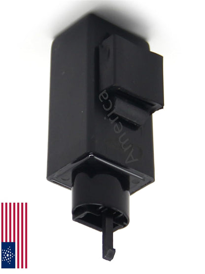 ya 23 10.7 baidi for Honda Turn Signal Flasher Relay CB1100F Super Sport 83 CBR250 RJ/RK/RK2 MC19