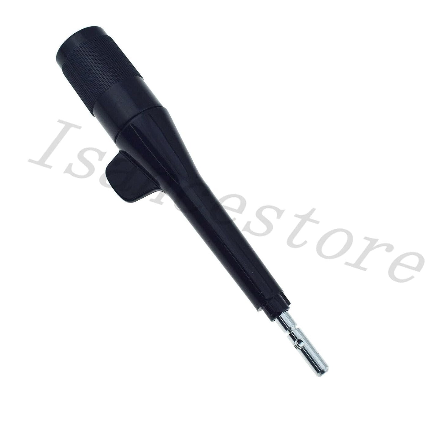 ya 8 8.24 baidi Turn Signal Delay Wiper Switch for 1988-1994 for Chevrolet for Pontiac for GMC C1500 
