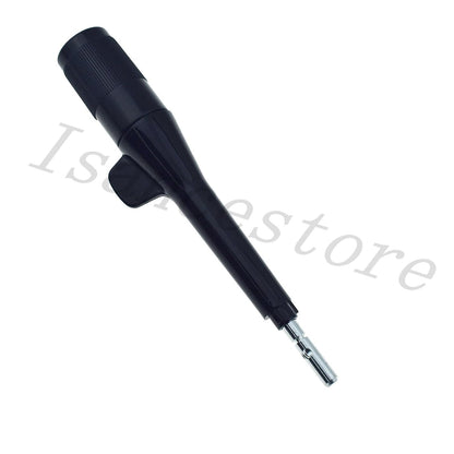 ya 8 8.24 baidi Turn Signal Delay Wiper Switch for 1988-1994 for Chevrolet for Pontiac for GMC C1500 