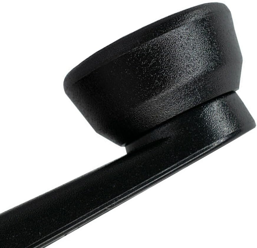 ya 4 8.14 Window Crank Winder Handle Fits for Ford Transit Fiesta Focus Escort Fiesta Acc. 