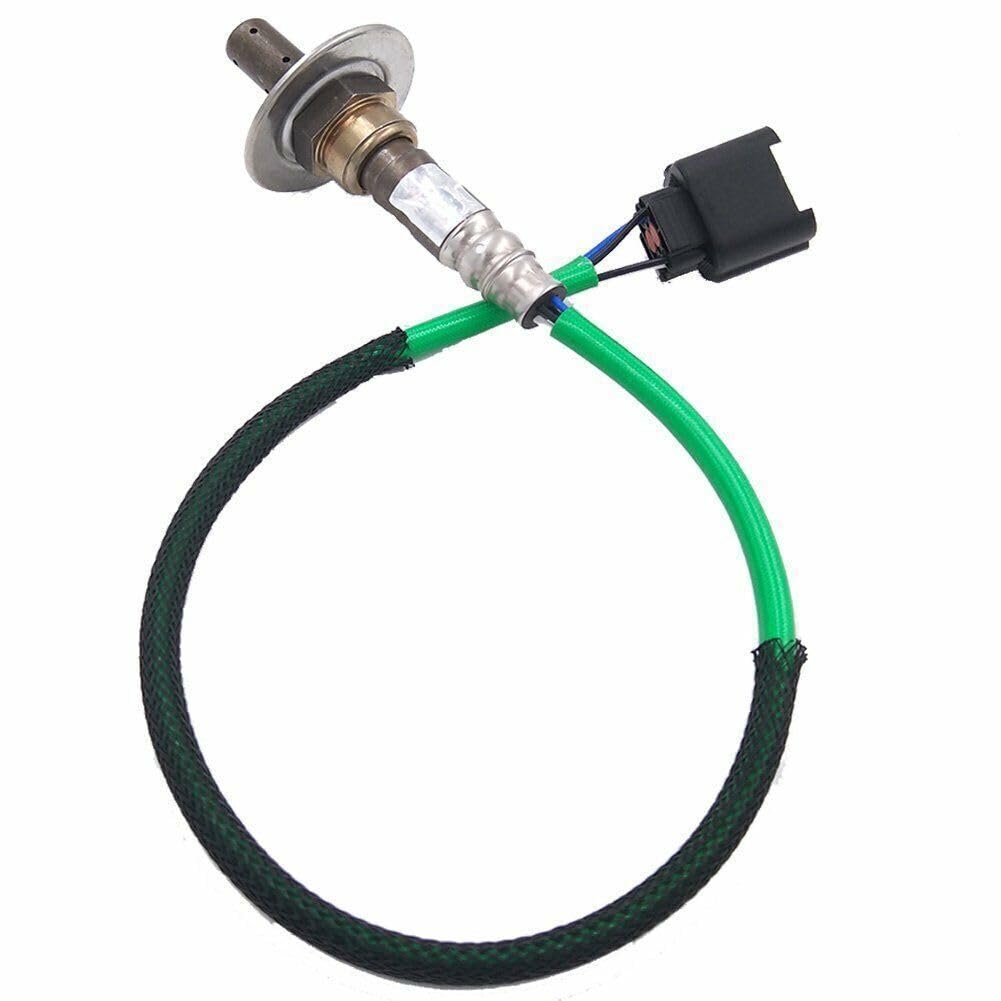 ya 4 8.14 Oxygen Sensor Suitable for Forester 2006 SG 2002 2004-2008 SUV 2.0 22641-AA381