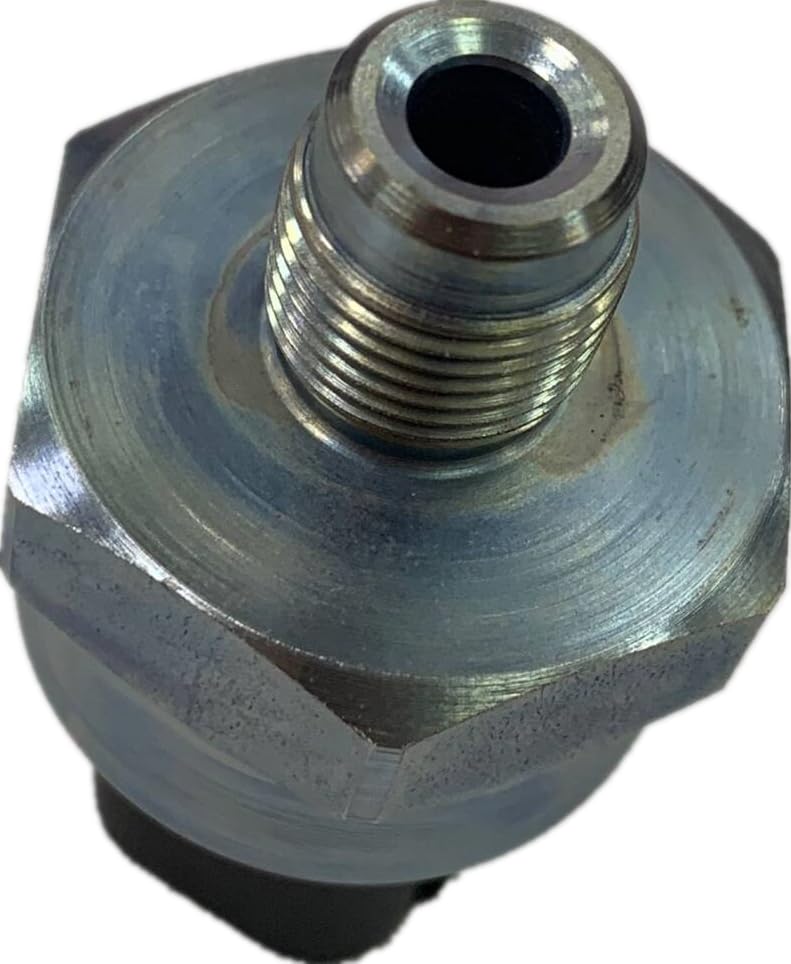 ya 5 8.10 Brake Fluid Pressure Sensor 43CP5-2 307939 for Volvo S60 XC70 V70 XC90 S80