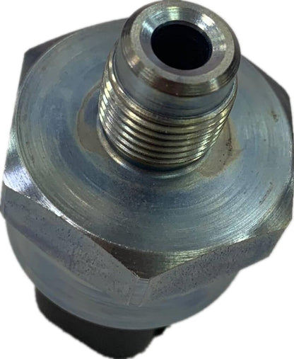 ya 5 8.10 Brake Fluid Pressure Sensor 43CP5-2 307939 for Volvo S60 XC70 V70 XC90 S80