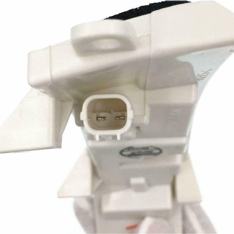 ya 2 8.15 Turn signal lights for Honda CIVIC 2012-14 for CITY 2009-14 GM2 GM3 JADE 2014-17