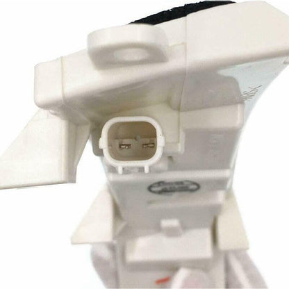 ya 2 8.15 Turn signal lights for Honda CIVIC 2012-14 for CITY 2009-14 GM2 GM3 JADE 2014-17