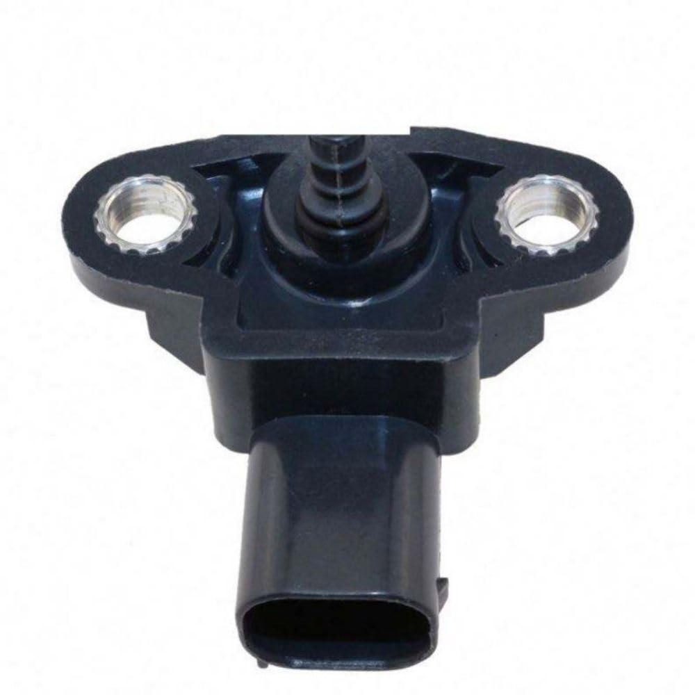 ya 5 8.10 Pressure Sensor for Mercedes CLC-KL CL A0051537228 0051537228