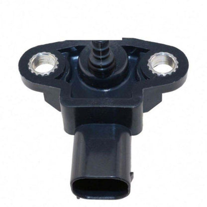 ya 5 8.10 Pressure Sensor for Mercedes CLC-KL CL A0051537228 0051537228