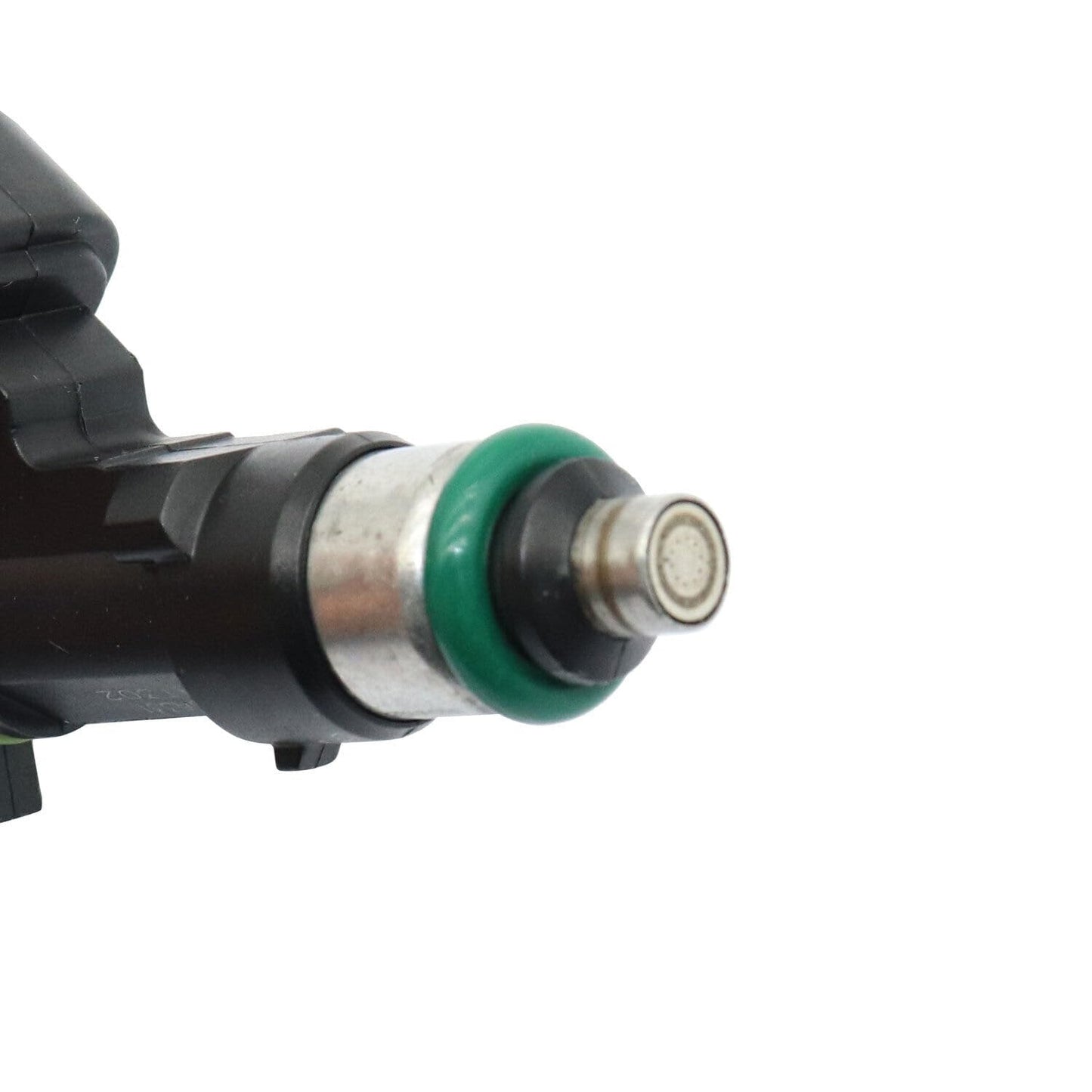 ya 4 8.8 3-Piece Fuel Injector Set Suitable for Mitsubishi COLT 1.3 Lancer 1.6 ASX EAT320 1465A331