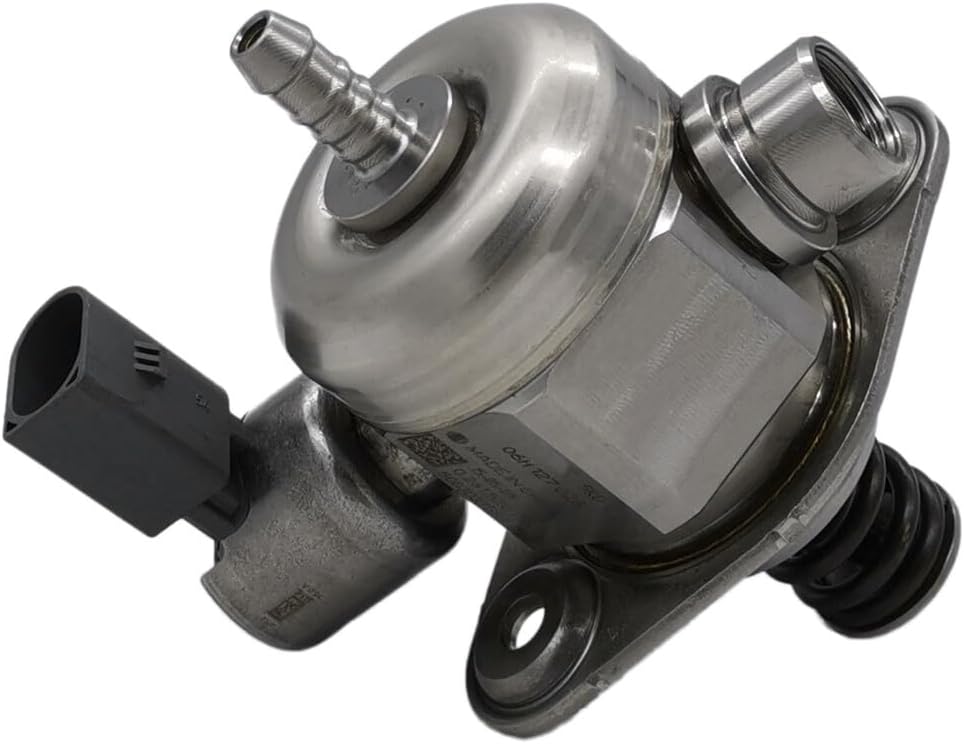 ya 4 8.8.2 High Pressure Fuel Pump for Audi A3 Q3 TT for VW CC GTI for JETTA for Passat for Tiguan Beetle