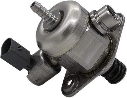 ya 9 10.24 High Pressure Fuel Pump for Audi A3 Q3 TT for VW CC GTI for JETTA for Passa