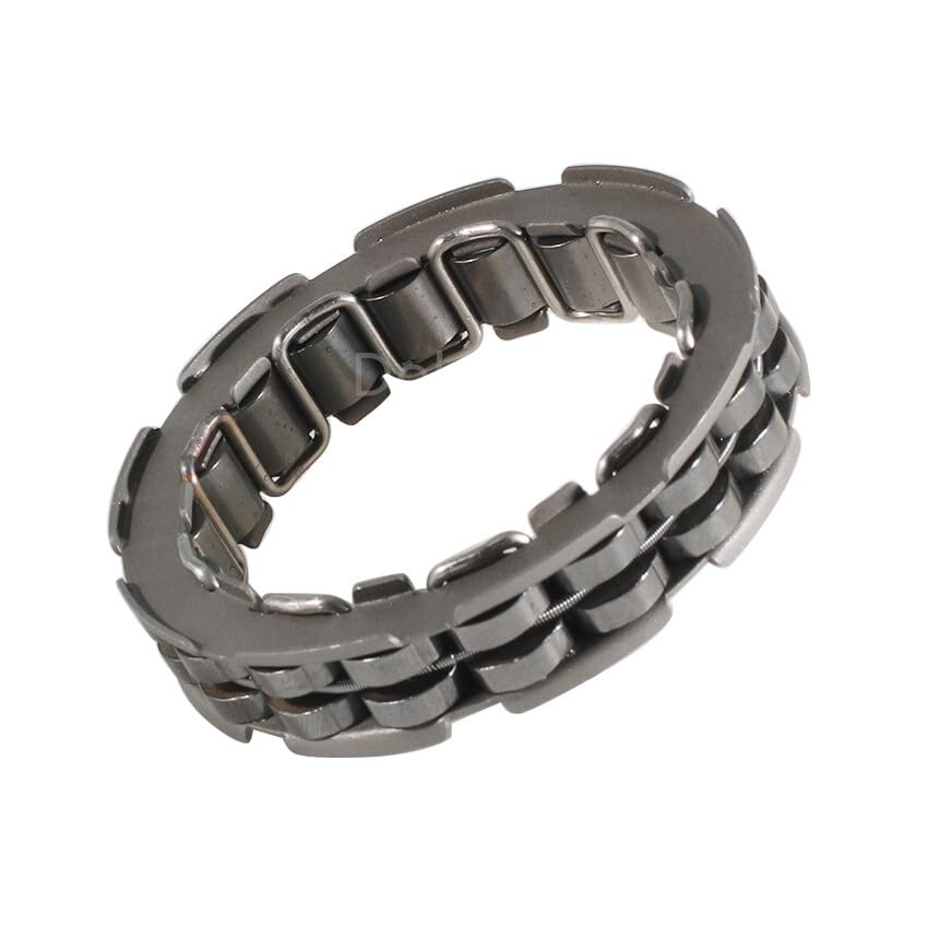 ya 13 9.15 baidi One Way Starting Clutch for Access AMX 8.57 Basic Shade Sport 650 22105-E20-000