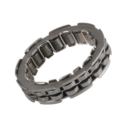ya 13 9.15 baidi One Way Starting Clutch for Access AMX 8.57 Basic Shade Sport 650 22105-E20-000