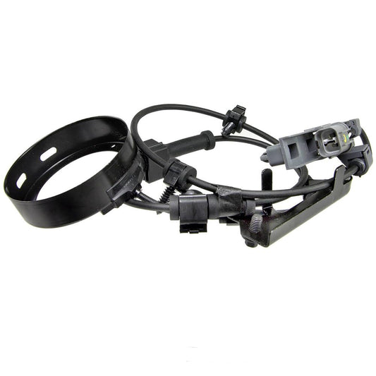 ya 4 8.8.2 ABS Wheel Speed Sensor Front Right for Chevrolet Colorado 04-08 for GMC for Canyon for Isuzu