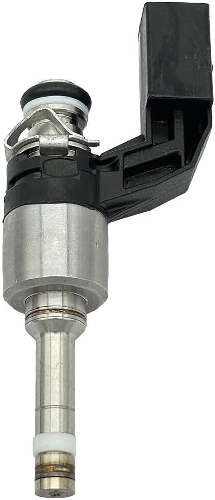 ya 10 9.16 baidi 4 pcs fuel injectors for VW for Golf for JETTA Beetle for Passat Touran 1.4 TSI EA111 03C906036E-