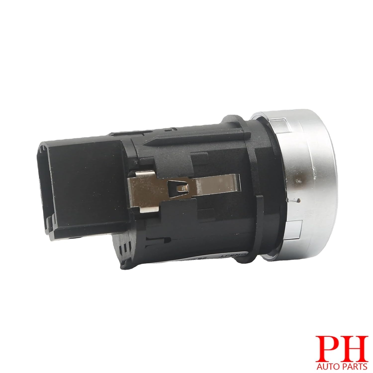 ya 8 8.24 baidi Engine Start Stop Ignition Switch Button 5G1959839A Suitable for VW for Golf MK7 GTI