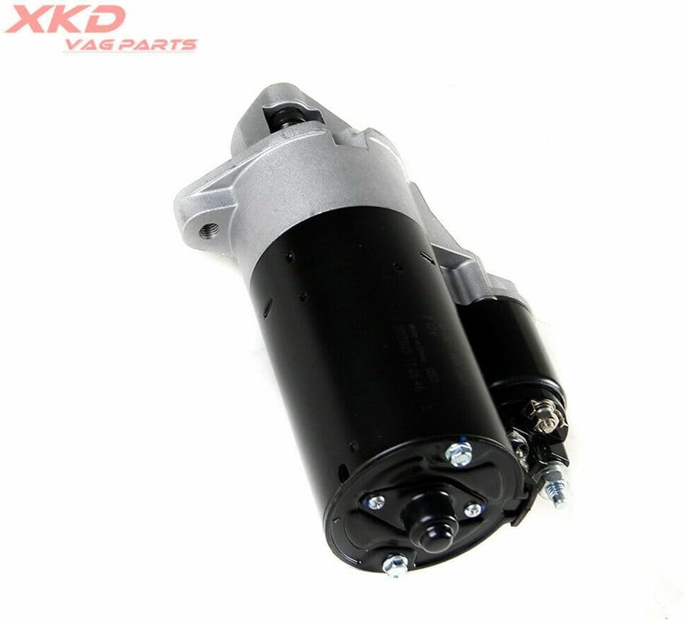 ya 7 8.24 baidi for Mercedes GL420 ML450 Engine Ignition Starter Motor 2005-2009 A0061515601