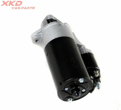 ya 7 8.24 baidi for Mercedes GL420 ML450 Engine Ignition Starter Motor 2005-2009 A0061515601