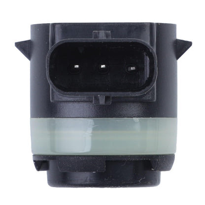 ya 4 8.8.2 PDC Bumper Parking Sensor A0009055504 Fits14-17 for Mercedes-Benz S550 S600 Class 