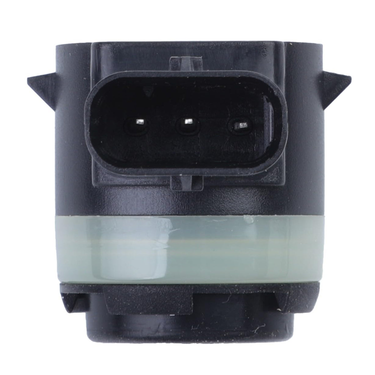 ya 10 9.16 zhengce PDC Bumper Parking Sensor A0009055504 Fits14-17 for Mercedes-Benz S550 S600