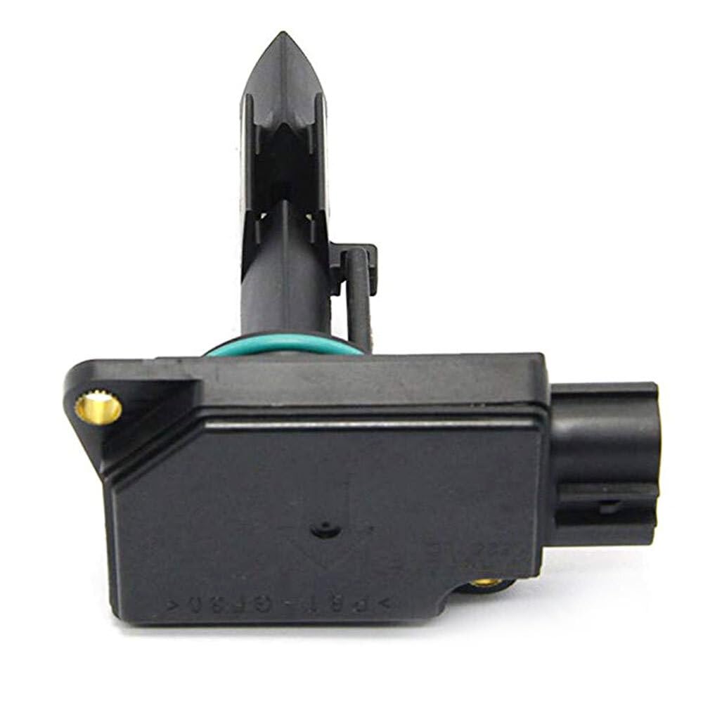 ya 4 8.8 Mass Air Flow Sensor MR985187 for Mitsubishi Eclipse Lancer Outlander Galant