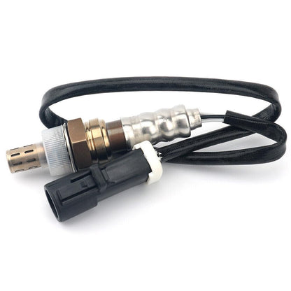 ya 4 8.8 Set of 4 Oxygen O2 Sensor 97-08 for Ford F150 Pickup 4.2L 4.6L 5.4L