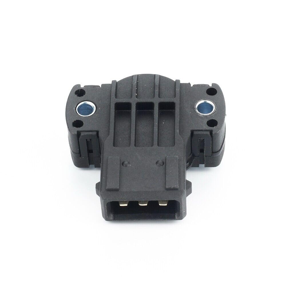 ya 4 8.8.2 Throttle Position Sensor 1363-1721456 is Suitable for BMW 3 5 7 8 Series E36 540i 740i 323i