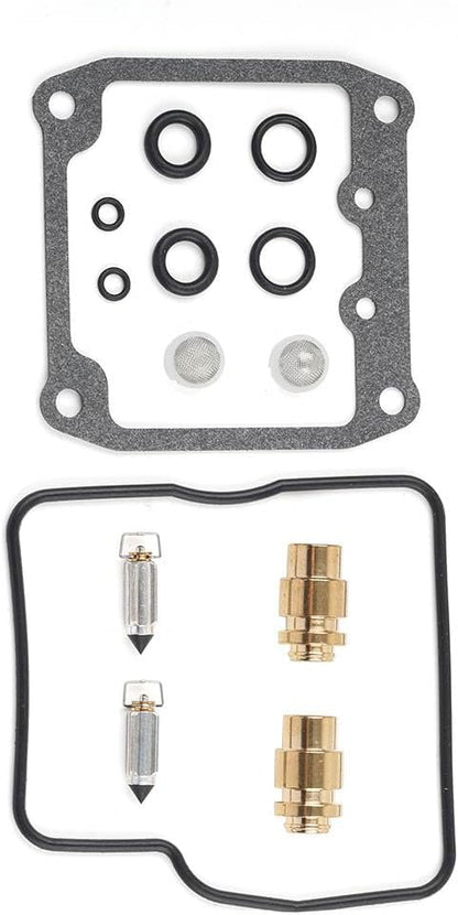 ya 13 9.15 baidi Carburetor Repair Kit for Suzuki VX VZ 800 VS 800 1400