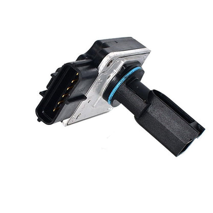 ya 14 9.20 zhengce for VW Air Flow Sensor 1L2F-12B579-BA for Ford Escape Explorer for Mazda for Mercury-1