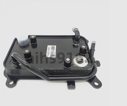 ya 8 8.24 baidi 256201U500 Transmission Fluid Cooler Heater Sonata Santa Fe Palisades Sorrento 