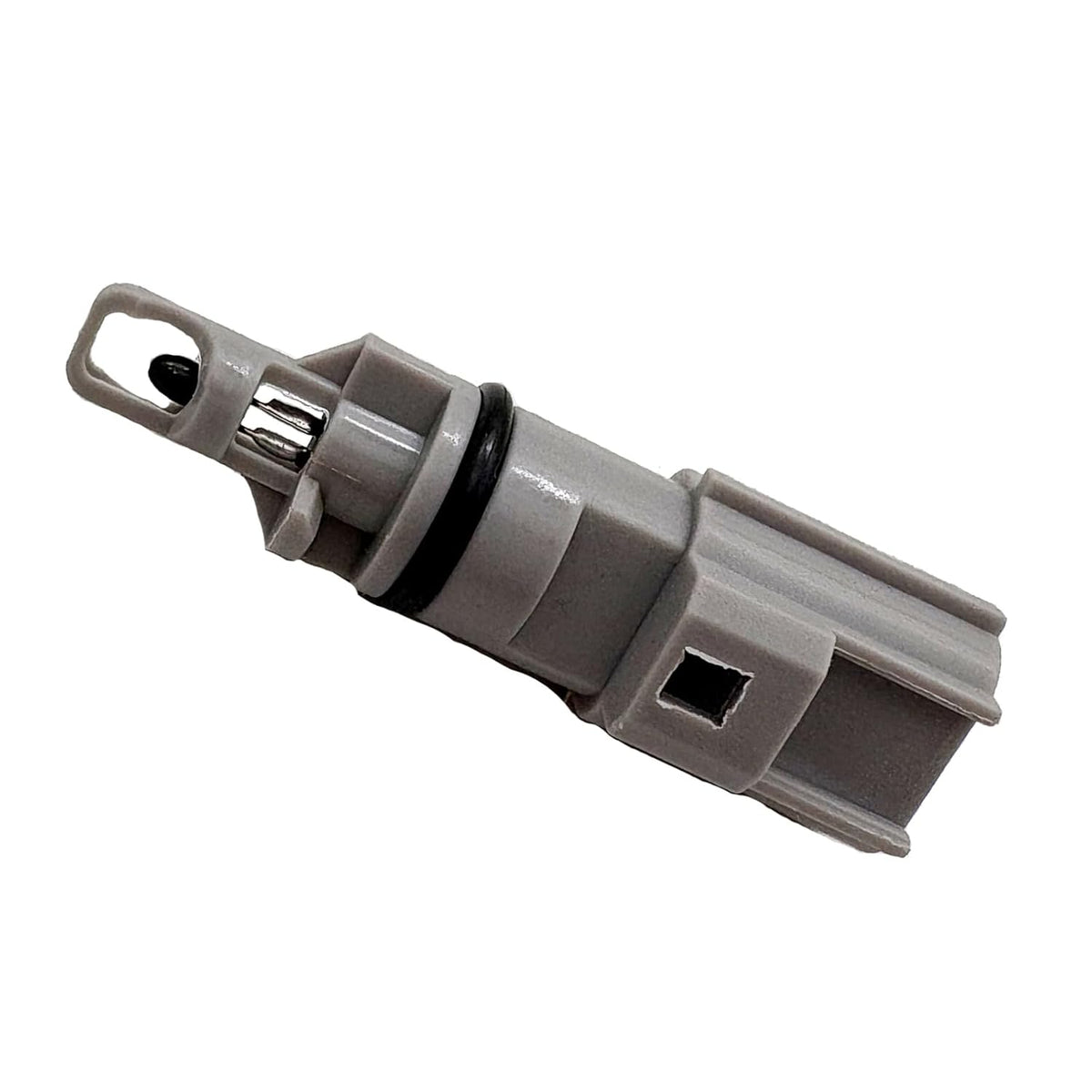 ya 10 9.16 zhengce Air Charge Temperature Sensor for 2011-2015 for Ford F-250 Super Duty F-350