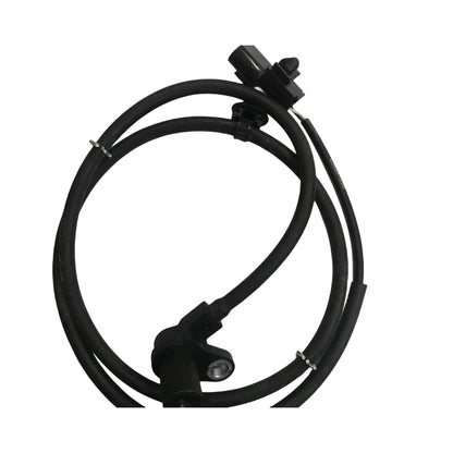 ya 2 8.15 Right Front ABS Wheel Speed Sensor Suitable for Mitsubishi Outlander 2003-2006 LS XLS